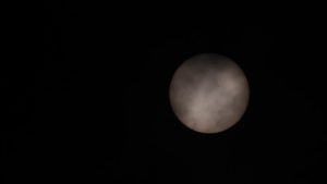 tránsito de mercurio 2016 tránsito de mercurio 2016