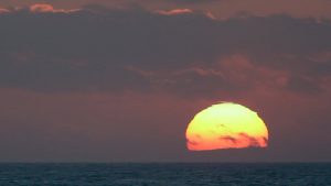 estrelas e cores estrelas e cores