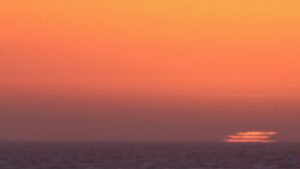 tres soles tres soles