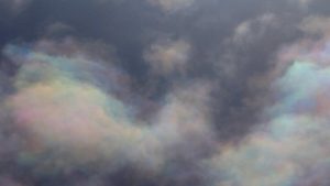 iridiscencias y manchas solares iridiscencias y manchas solares