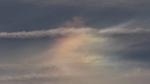 parhelios y aviones parhelios y aviones