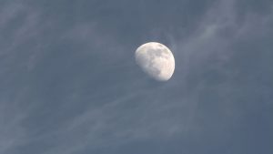 tránsito iss II tránsito iss II