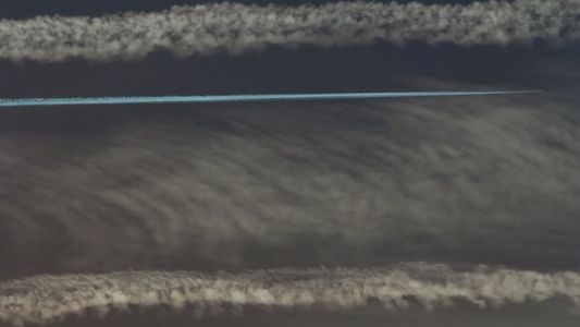 un mes de color 11/11 un mes de color 11/11