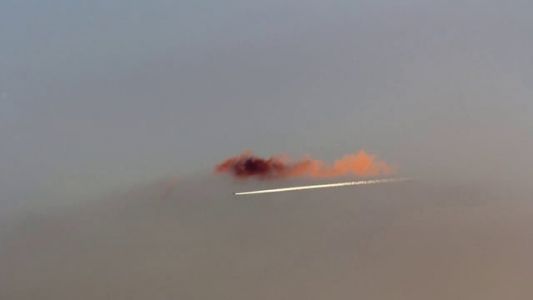 un mes de color 1/11 un mes de color 1/11