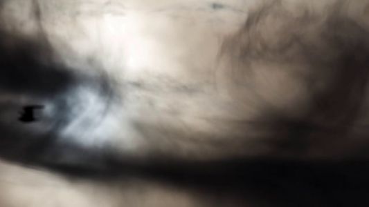 un mes de color 3/11 un mes de color 3/11