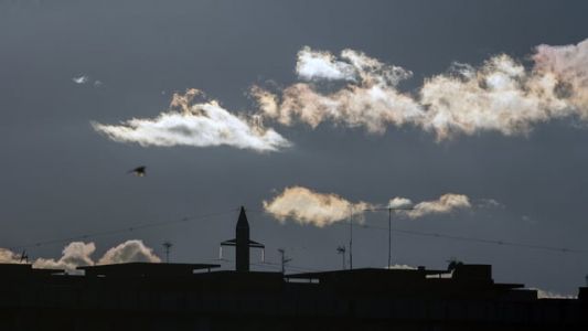 un mes de color 4/11 un mes de color 4/11