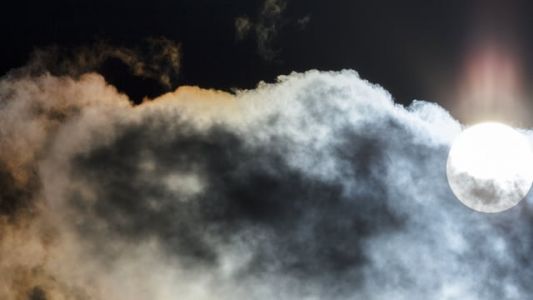 un mes de color 8/11 un mes de color 8/11