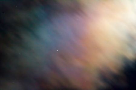 un mes de color 9/11 un mes de color 9/11