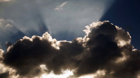 un mes de color 10/11 un mes de color 10/11