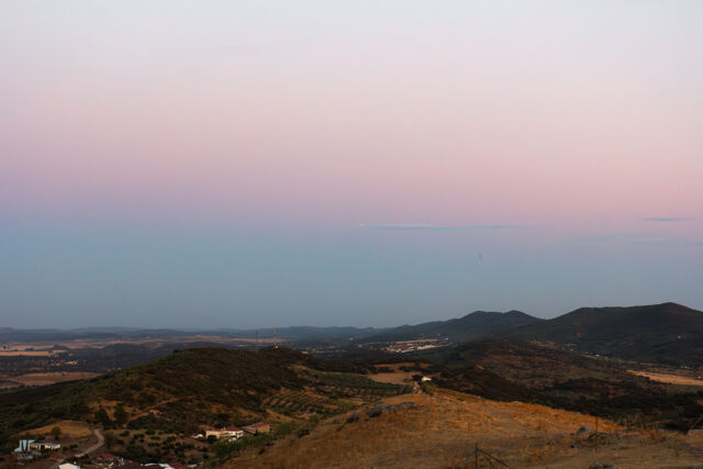 in <a href='https://perezrayego.com/wp-content/uploads/2025/10/14_epod_cinturonDeVenusCapitana-copia2.jpg'>epod</a>